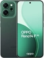 Oppo Reno 14 F 5G 256GB/8GB luminous green