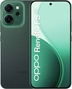 Oppo Reno 14 FS 5G 512GB/12GB luminous green