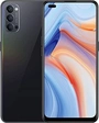 Oppo Reno 4 5G space black