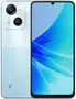 Oscal Modern 8 128GB Ripple Blue