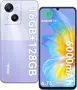Oscal Modern 8 128GB Wisteria Purple