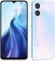 Oukitel C35 blau