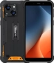 Oukitel WP32 Pro Black/Orange