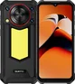 Oukitel WP53 Pro Black