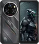 Oukitel WP62 Black
