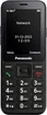 Panasonic KX-TU250 Black