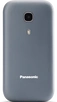 Panasonic KX-TU400 Gray