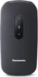 Panasonic KX-TU446 Black