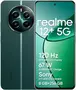 Realme 12+ 5G 256GB/8GB Pioneer Green