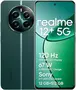 Realme 12+ 5G 512GB Pioneer Green