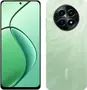 Realme 12x 5G 128GB Feather Green