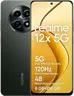 Realme 12x 5G 256GB Glowing Black