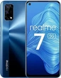 Realme 7 5G baltic blue
