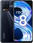 Realme 8 128GB/6GB Punk Black