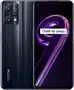 Realme 9 Pro+ 128GB/6GB Midnight Black