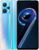 Realme 9 Pro 5G 128GB/8GB Sunrise Blue
