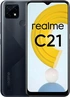 Realme C21 32GB Cross Black