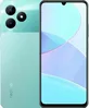 Realme C51 128GB Mint Green