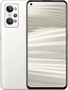 Realme GT 2 256GB Paper White