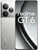 Realme GT 6 256GB/12GB Fluid Silver