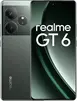 Realme GT 6 256GB/12GB Razor Green