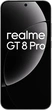 Realme GT 8 Pro 512GB diary white