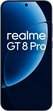 Realme GT 8 Pro 256GB urban blue