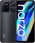 Realme Narzo 50A Prime 64GB Flash Black