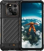 RugOne Xever 7 Pro Black