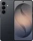 Samsung Galaxy S26+ 256GB Black