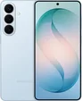Samsung Galaxy S26+ 256GB Sky Blue