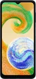 Samsung Galaxy A04s Black