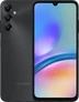 Samsung Galaxy A05s 64GB Black