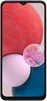Samsung Galaxy A13 (Exynos 850) 32GB White