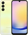 Samsung Galaxy A25 5G 256GB Yellow
