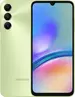 Samsung Galaxy A05s 64GB Light Green