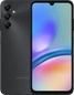 Samsung Galaxy A05s 128GB Black