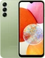 Samsung Galaxy A14 64GB Green