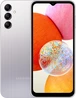 Samsung Galaxy A14 128GB Silver