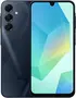 Samsung Galaxy A16 5G 128GB Blue Black