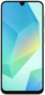 Samsung Galaxy A16 256GB Green