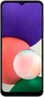 Samsung Galaxy A22 5G 128GB White