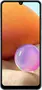 Samsung Galaxy A32 128GB/4GB Awesome Blue