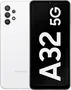 Samsung Galaxy A32 5G 64GB Awesome White