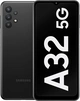 Samsung Galaxy A32 5G Enterprise Edition 128GB Awesome Black