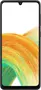 Samsung Galaxy A33 5G 128GB Awesome Black