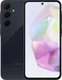 Samsung Galaxy A35 5G Enterprise Edition 128GB Awesome Navy
