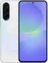 Samsung Galaxy A36 5G 256GB Awesome White
