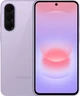 Samsung Galaxy A37 5G 256GB awesome lavender