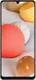 Samsung Galaxy A42 5G Prism Dot Grey